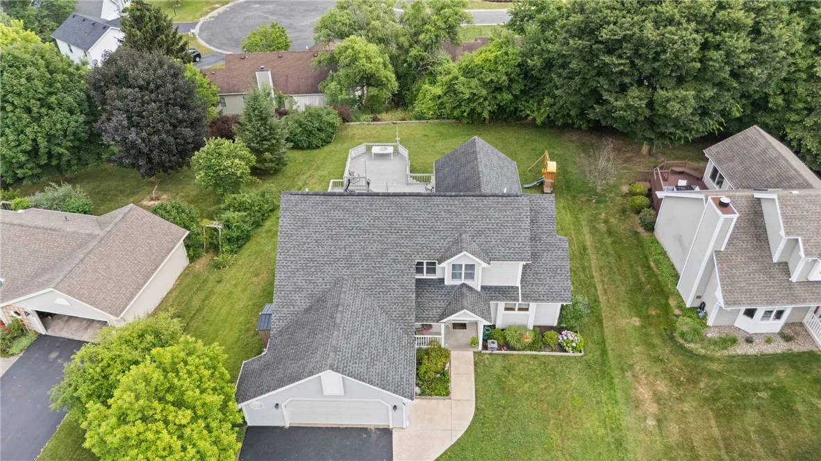 90 Sewilo Hills Drive, Irondequoit, New York 14622, Irondequoit, New York 14622, 3 Bedrooms Bedrooms, 7 Rooms Rooms,2 BathroomsBathrooms,Residential,For Sale,90 Sewilo Hills Drive, Irondequoit, New York 14622,R1618006