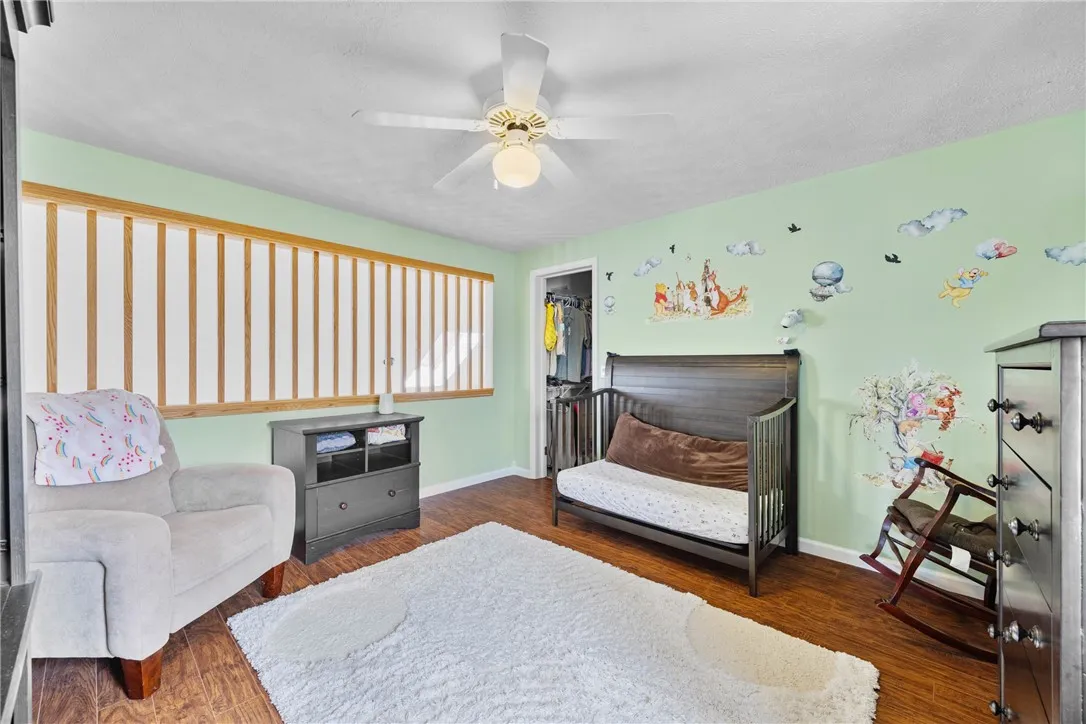 90 Sewilo Hills Drive, Irondequoit, New York 14622, Irondequoit, New York 14622, 3 Bedrooms Bedrooms, 7 Rooms Rooms,2 BathroomsBathrooms,Residential,For Sale,90 Sewilo Hills Drive, Irondequoit, New York 14622,R1618006