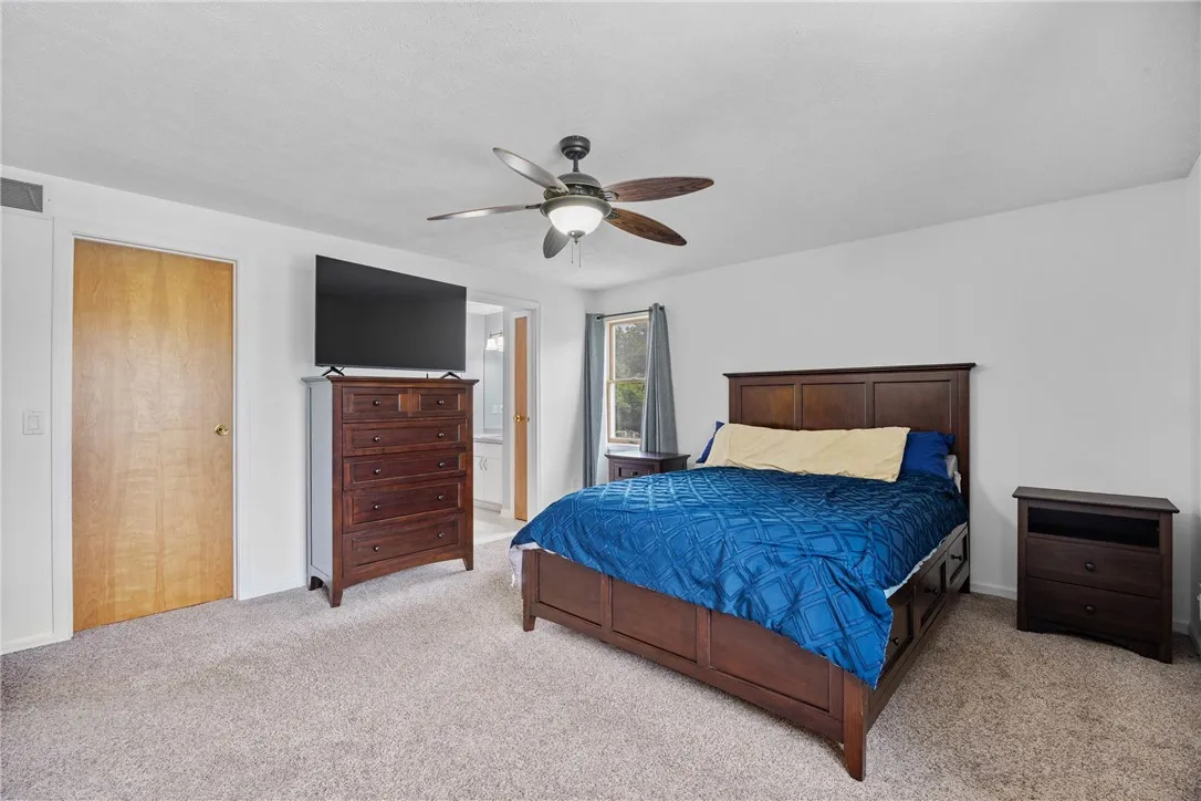 90 Sewilo Hills Drive, Irondequoit, New York 14622, Irondequoit, New York 14622, 3 Bedrooms Bedrooms, 7 Rooms Rooms,2 BathroomsBathrooms,Residential,For Sale,90 Sewilo Hills Drive, Irondequoit, New York 14622,R1618006
