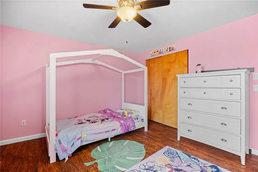90 Sewilo Hills Drive, Irondequoit, New York 14622, Irondequoit, New York 14622, 3 Bedrooms Bedrooms, 7 Rooms Rooms,2 BathroomsBathrooms,Residential,For Sale,90 Sewilo Hills Drive, Irondequoit, New York 14622,R1618006