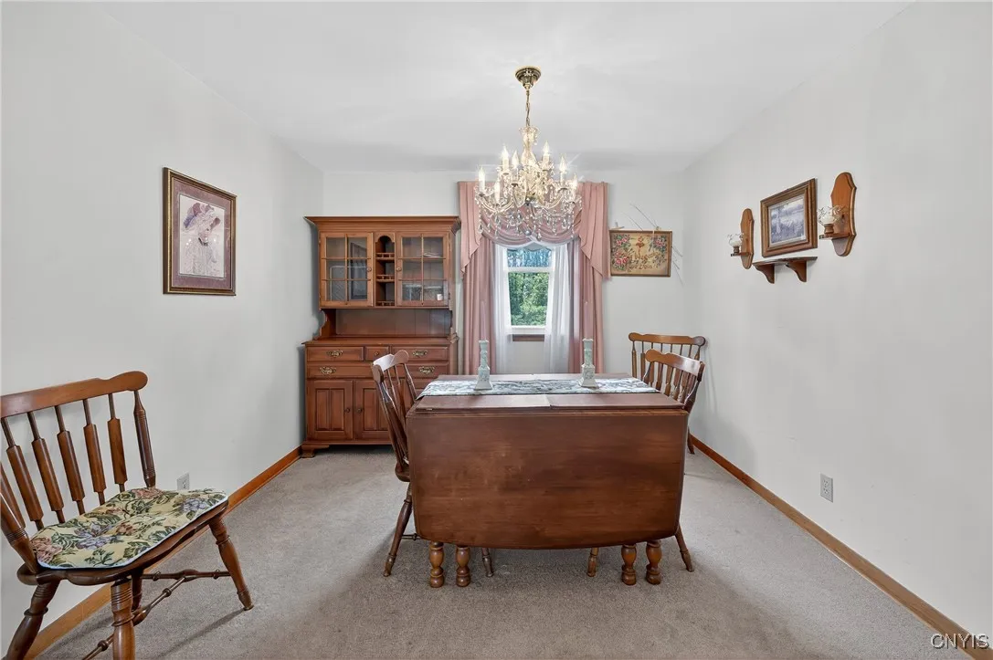 133 Gettman Road, Geddes, New York 13209, Geddes, New York 13209, 3 Bedrooms Bedrooms, 7 Rooms Rooms,1 BathroomBathrooms,Residential,For Sale,133 Gettman Road, Geddes, New York 13209,S1622401