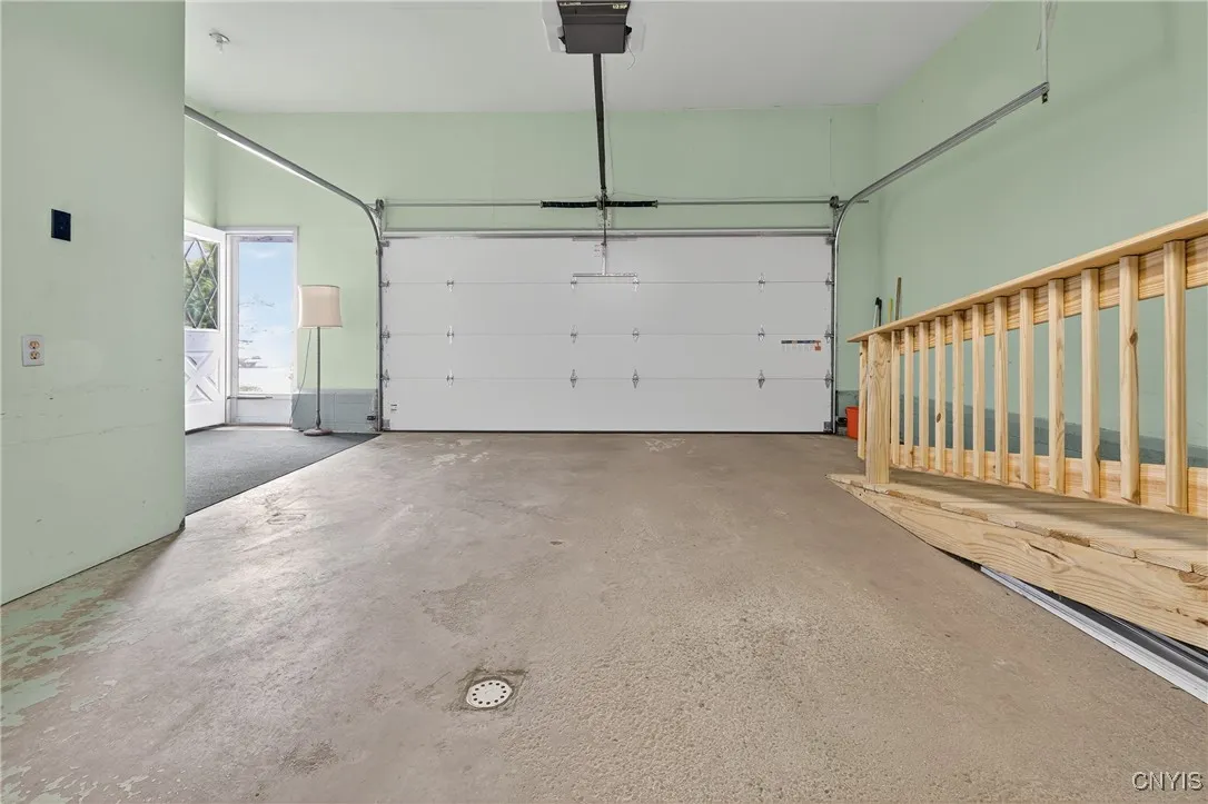 133 Gettman Road, Geddes, New York 13209, Geddes, New York 13209, 3 Bedrooms Bedrooms, 7 Rooms Rooms,1 BathroomBathrooms,Residential,For Sale,133 Gettman Road, Geddes, New York 13209,S1622401