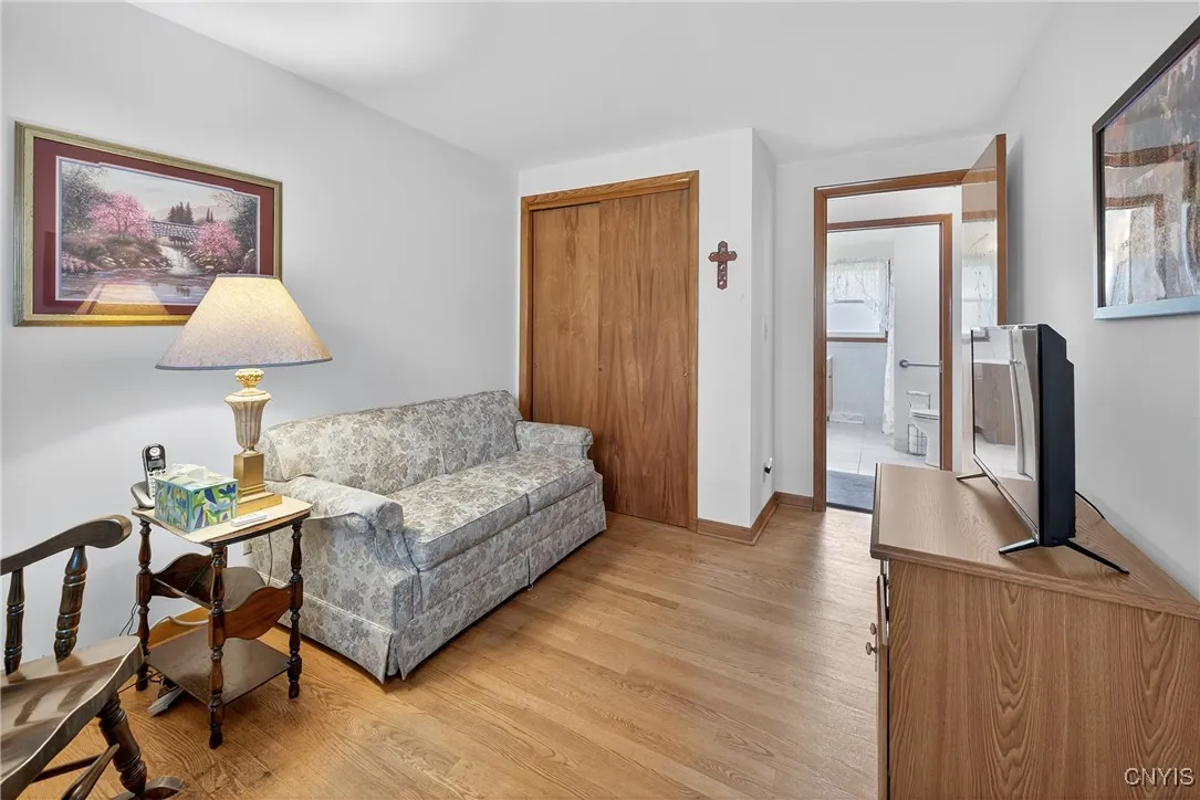 133 Gettman Road, Geddes, New York 13209, Geddes, New York 13209, 3 Bedrooms Bedrooms, 7 Rooms Rooms,1 BathroomBathrooms,Residential,For Sale,133 Gettman Road, Geddes, New York 13209,S1622401