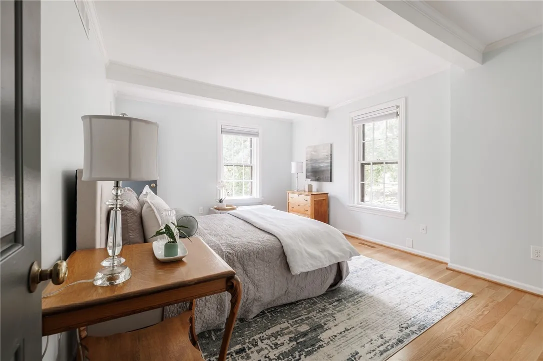 1569 East Ave, Rochester, New York 14610, Rochester, New York 14610, 4 Bedrooms Bedrooms, 7 Rooms Rooms,2 BathroomsBathrooms,Residential,For Sale,1569 East Ave, Rochester, New York 14610,R1620186