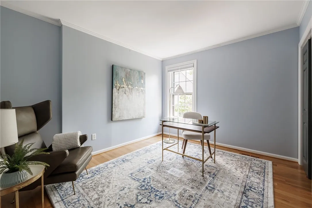 1569 East Ave, Rochester, New York 14610, Rochester, New York 14610, 4 Bedrooms Bedrooms, 7 Rooms Rooms,2 BathroomsBathrooms,Residential,For Sale,1569 East Ave, Rochester, New York 14610,R1620186