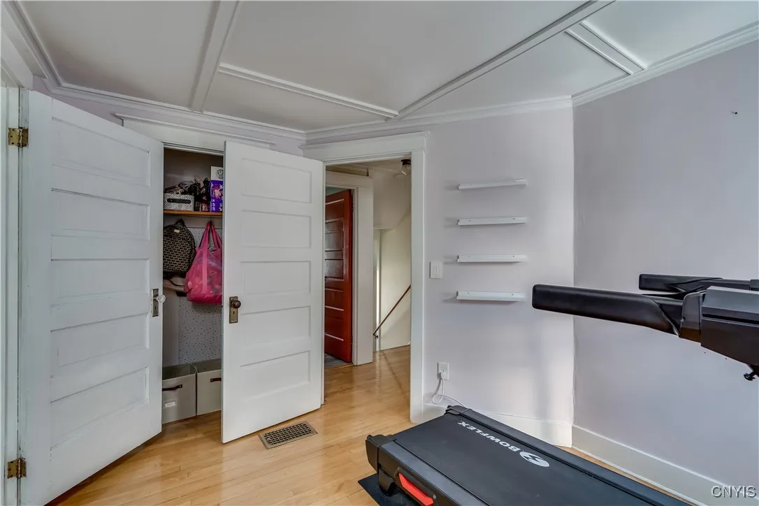 155 Chestnut Street, Watertown City, New York 1360, Watertown City, New York 13601, 4 Bedrooms Bedrooms, 8 Rooms Rooms,1 BathroomBathrooms,Residential,For Sale,155 Chestnut Street, Watertown City, New York 1360,S1623097