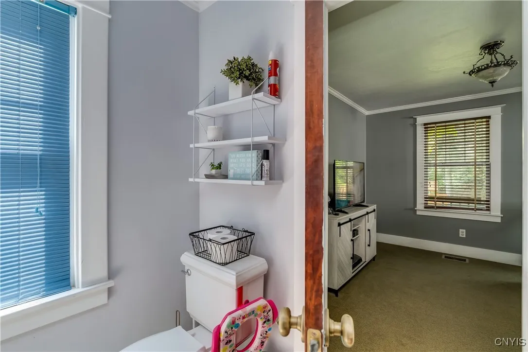 155 Chestnut Street, Watertown City, New York 1360, Watertown City, New York 13601, 4 Bedrooms Bedrooms, 8 Rooms Rooms,1 BathroomBathrooms,Residential,For Sale,155 Chestnut Street, Watertown City, New York 1360,S1623097