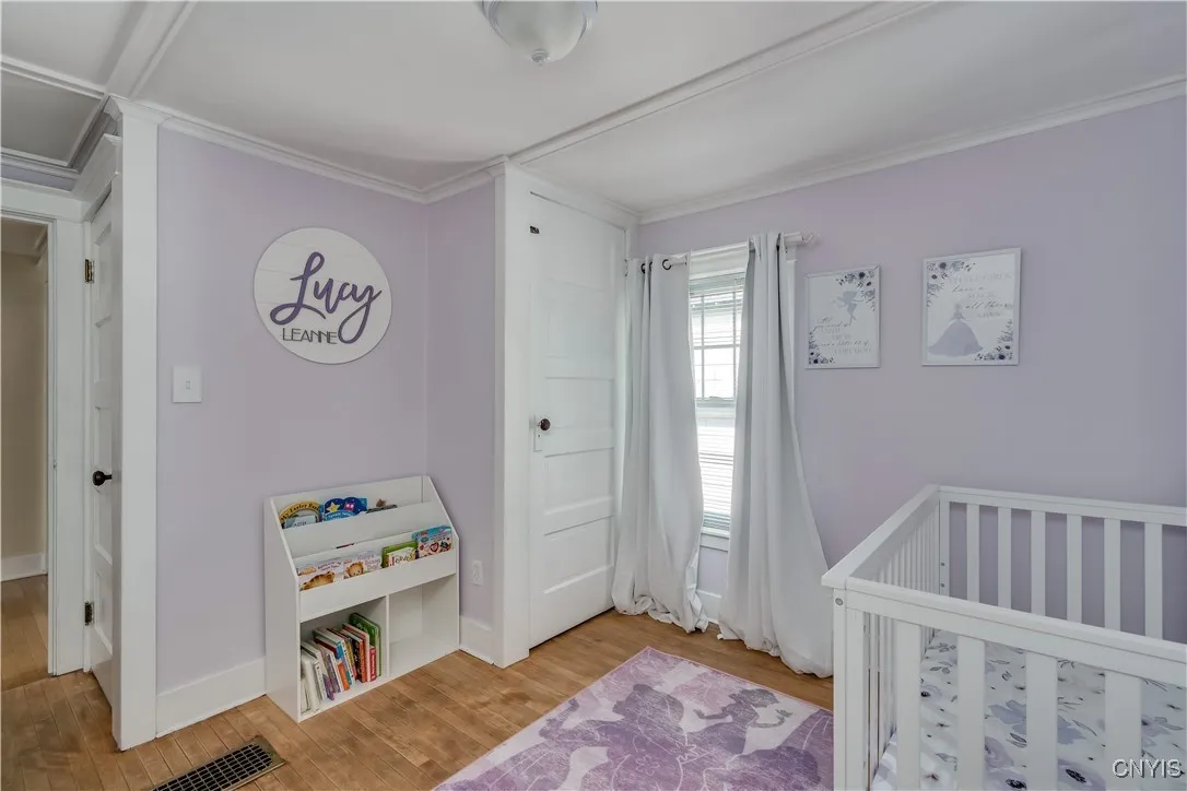 155 Chestnut Street, Watertown City, New York 1360, Watertown City, New York 13601, 4 Bedrooms Bedrooms, 8 Rooms Rooms,1 BathroomBathrooms,Residential,For Sale,155 Chestnut Street, Watertown City, New York 1360,S1623097