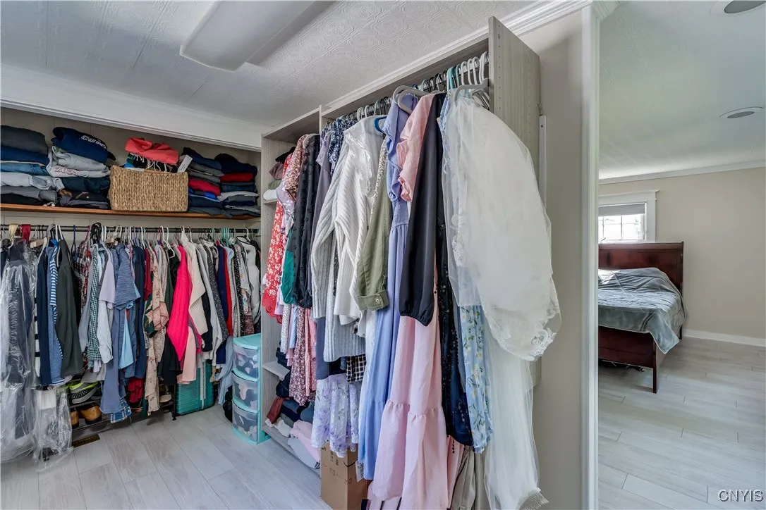 155 Chestnut Street, Watertown City, New York 1360, Watertown City, New York 13601, 4 Bedrooms Bedrooms, 8 Rooms Rooms,1 BathroomBathrooms,Residential,For Sale,155 Chestnut Street, Watertown City, New York 1360,S1623097