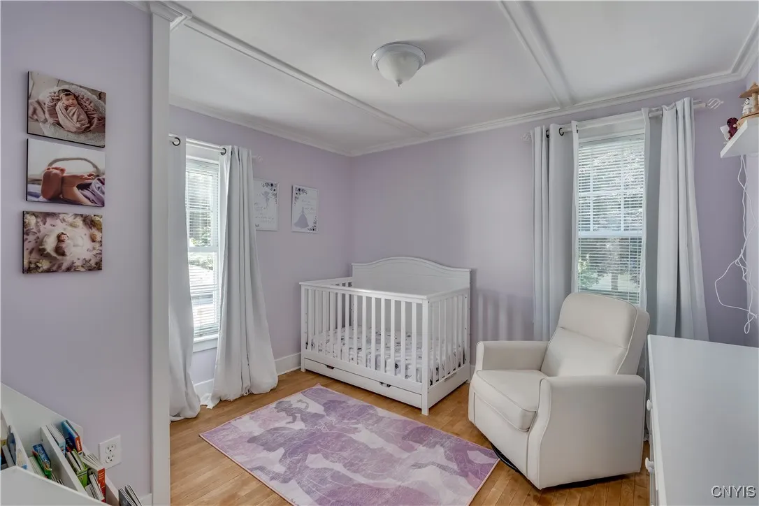 155 Chestnut Street, Watertown City, New York 1360, Watertown City, New York 13601, 4 Bedrooms Bedrooms, 8 Rooms Rooms,1 BathroomBathrooms,Residential,For Sale,155 Chestnut Street, Watertown City, New York 1360,S1623097