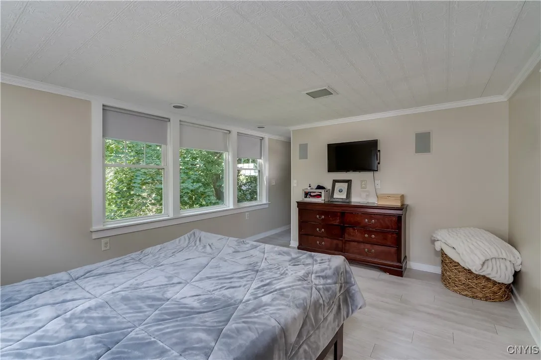 155 Chestnut Street, Watertown City, New York 1360, Watertown City, New York 13601, 4 Bedrooms Bedrooms, 8 Rooms Rooms,1 BathroomBathrooms,Residential,For Sale,155 Chestnut Street, Watertown City, New York 1360,S1623097