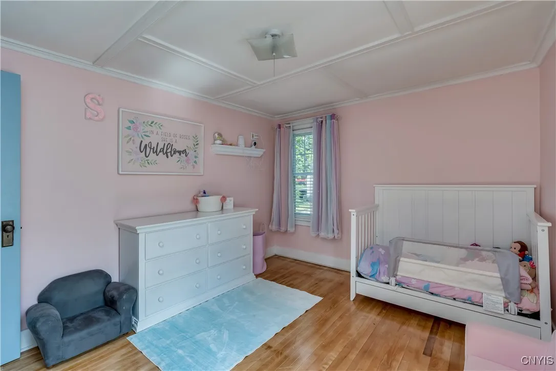 155 Chestnut Street, Watertown City, New York 1360, Watertown City, New York 13601, 4 Bedrooms Bedrooms, 8 Rooms Rooms,1 BathroomBathrooms,Residential,For Sale,155 Chestnut Street, Watertown City, New York 1360,S1623097