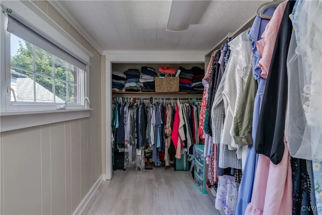 155 Chestnut Street, Watertown City, New York 1360, Watertown City, New York 13601, 4 Bedrooms Bedrooms, 8 Rooms Rooms,1 BathroomBathrooms,Residential,For Sale,155 Chestnut Street, Watertown City, New York 1360,S1623097