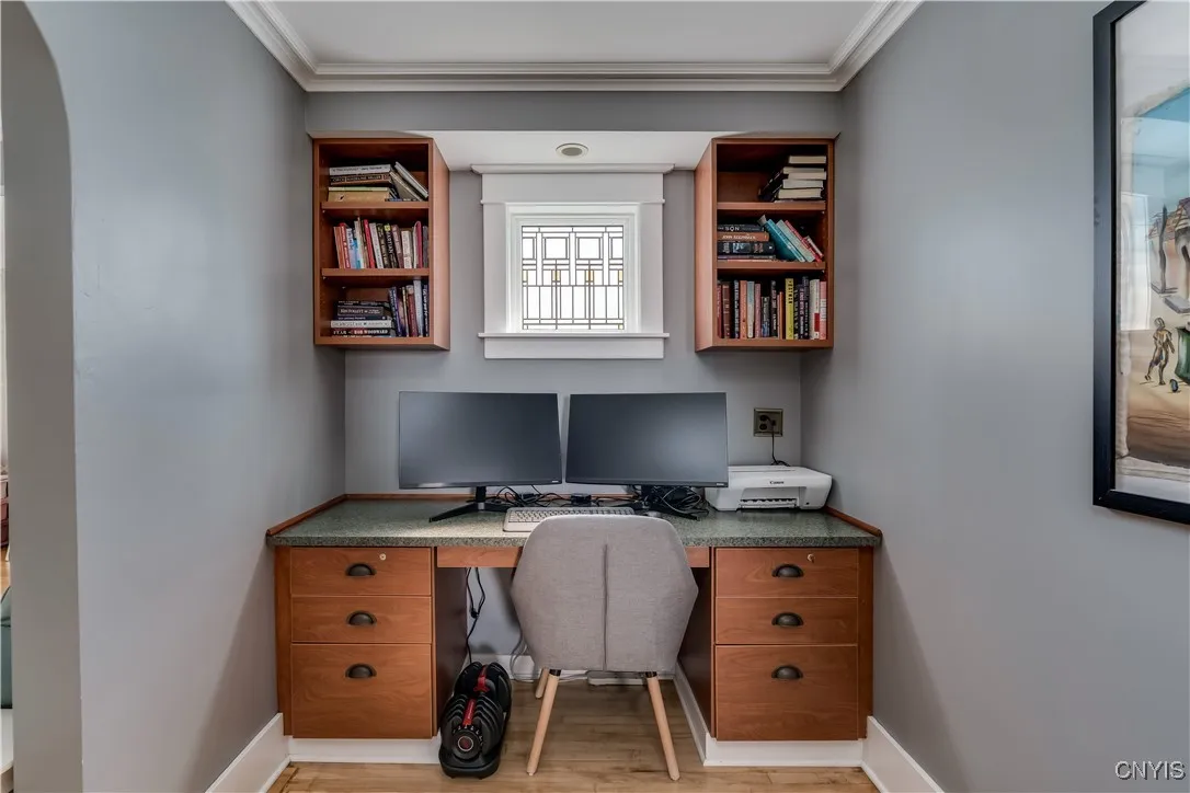 155 Chestnut Street, Watertown City, New York 1360, Watertown City, New York 13601, 4 Bedrooms Bedrooms, 8 Rooms Rooms,1 BathroomBathrooms,Residential,For Sale,155 Chestnut Street, Watertown City, New York 1360,S1623097