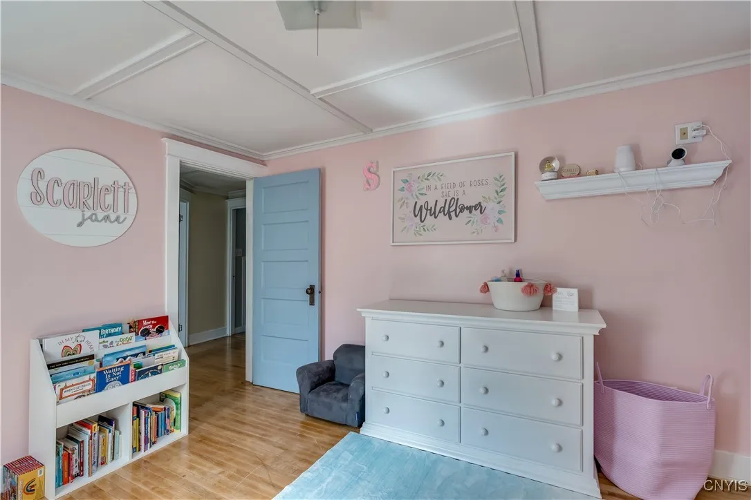155 Chestnut Street, Watertown City, New York 1360, Watertown City, New York 13601, 4 Bedrooms Bedrooms, 8 Rooms Rooms,1 BathroomBathrooms,Residential,For Sale,155 Chestnut Street, Watertown City, New York 1360,S1623097