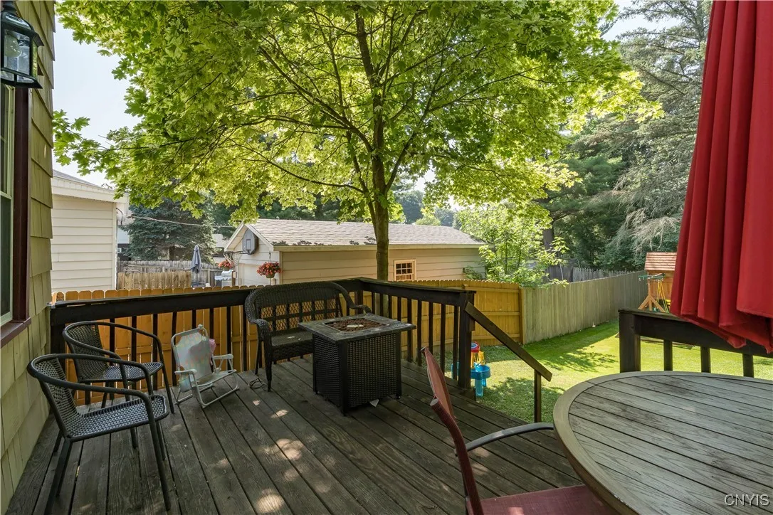 155 Chestnut Street, Watertown City, New York 1360, Watertown City, New York 13601, 4 Bedrooms Bedrooms, 8 Rooms Rooms,1 BathroomBathrooms,Residential,For Sale,155 Chestnut Street, Watertown City, New York 1360,S1623097