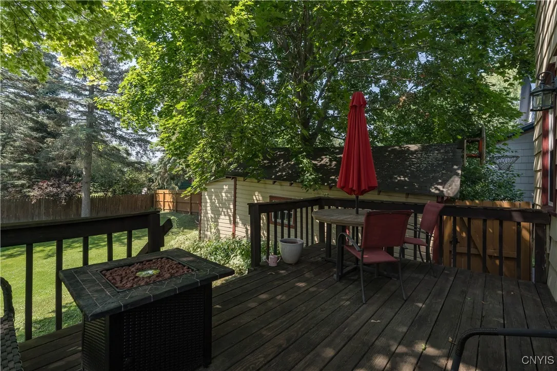 155 Chestnut Street, Watertown City, New York 1360, Watertown City, New York 13601, 4 Bedrooms Bedrooms, 8 Rooms Rooms,1 BathroomBathrooms,Residential,For Sale,155 Chestnut Street, Watertown City, New York 1360,S1623097