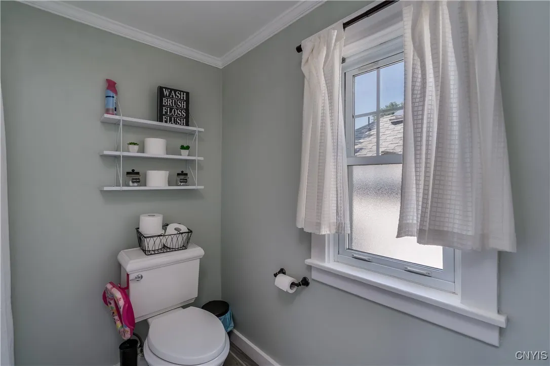 155 Chestnut Street, Watertown City, New York 1360, Watertown City, New York 13601, 4 Bedrooms Bedrooms, 8 Rooms Rooms,1 BathroomBathrooms,Residential,For Sale,155 Chestnut Street, Watertown City, New York 1360,S1623097