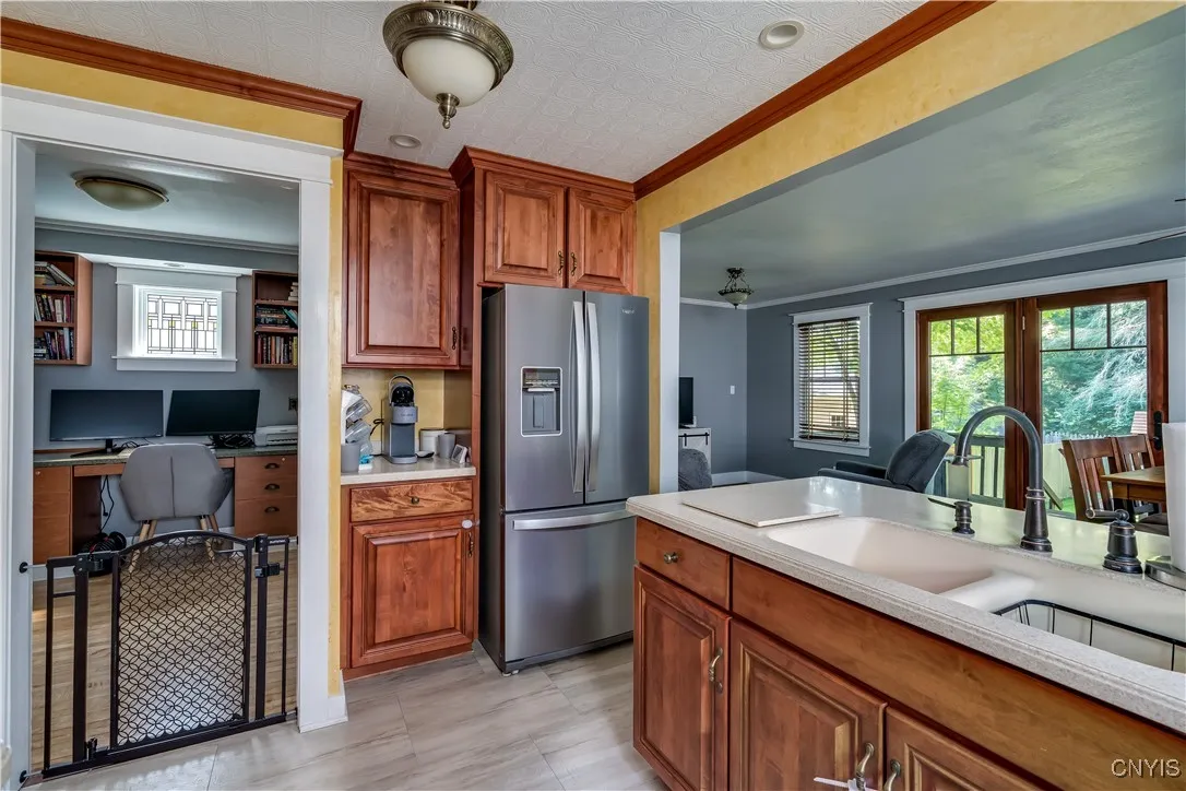 155 Chestnut Street, Watertown City, New York 1360, Watertown City, New York 13601, 4 Bedrooms Bedrooms, 8 Rooms Rooms,1 BathroomBathrooms,Residential,For Sale,155 Chestnut Street, Watertown City, New York 1360,S1623097