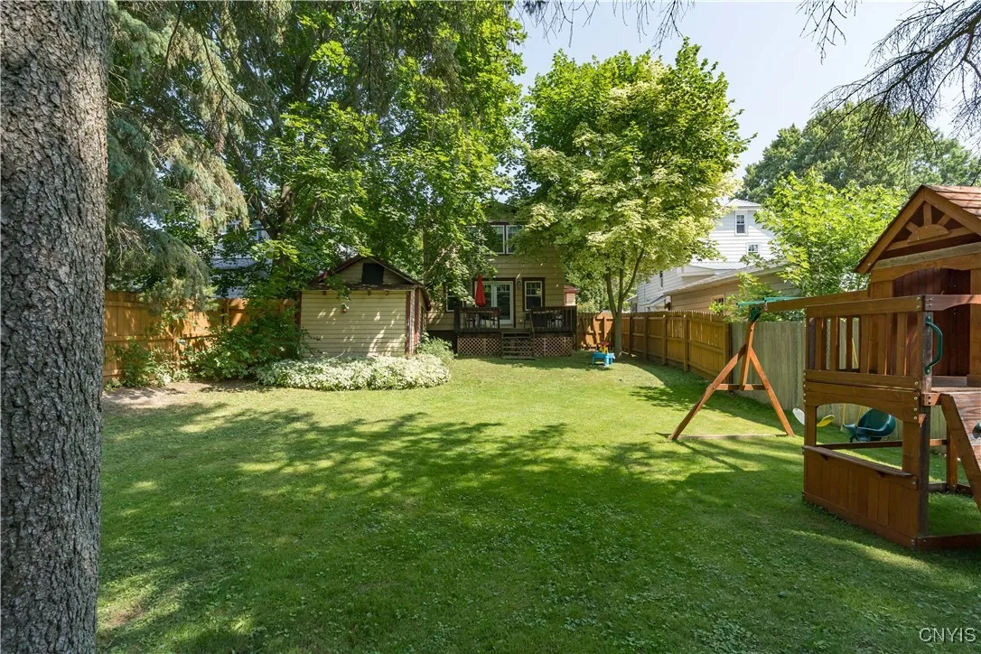 155 Chestnut Street, Watertown City, New York 1360, Watertown City, New York 13601, 4 Bedrooms Bedrooms, 8 Rooms Rooms,1 BathroomBathrooms,Residential,For Sale,155 Chestnut Street, Watertown City, New York 1360,S1623097