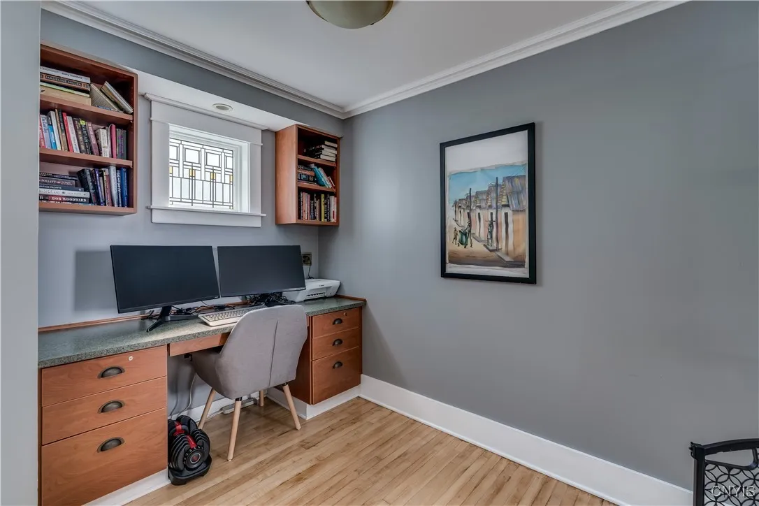 155 Chestnut Street, Watertown City, New York 1360, Watertown City, New York 13601, 4 Bedrooms Bedrooms, 8 Rooms Rooms,1 BathroomBathrooms,Residential,For Sale,155 Chestnut Street, Watertown City, New York 1360,S1623097