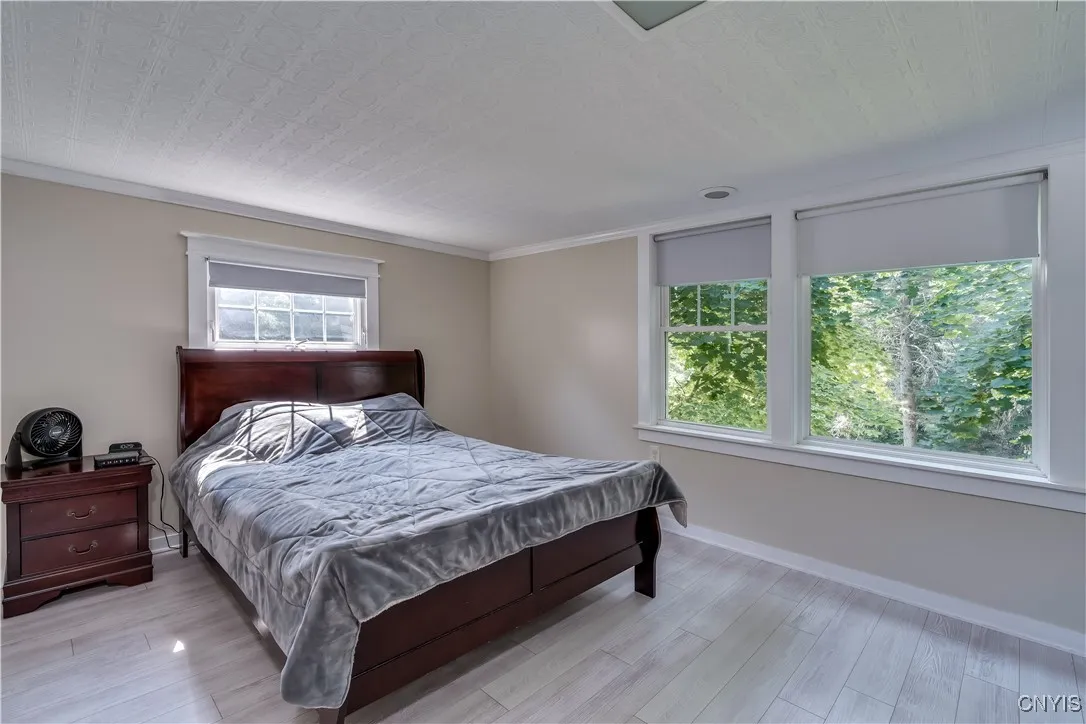 155 Chestnut Street, Watertown City, New York 1360, Watertown City, New York 13601, 4 Bedrooms Bedrooms, 8 Rooms Rooms,1 BathroomBathrooms,Residential,For Sale,155 Chestnut Street, Watertown City, New York 1360,S1623097