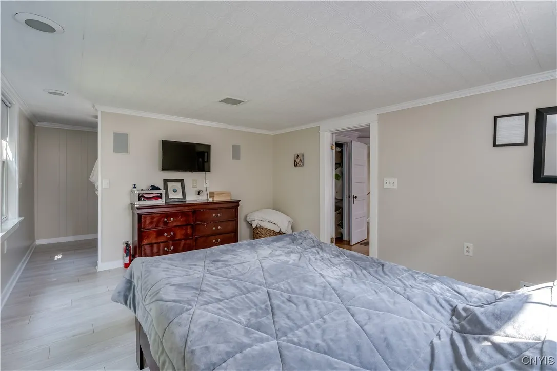155 Chestnut Street, Watertown City, New York 1360, Watertown City, New York 13601, 4 Bedrooms Bedrooms, 8 Rooms Rooms,1 BathroomBathrooms,Residential,For Sale,155 Chestnut Street, Watertown City, New York 1360,S1623097