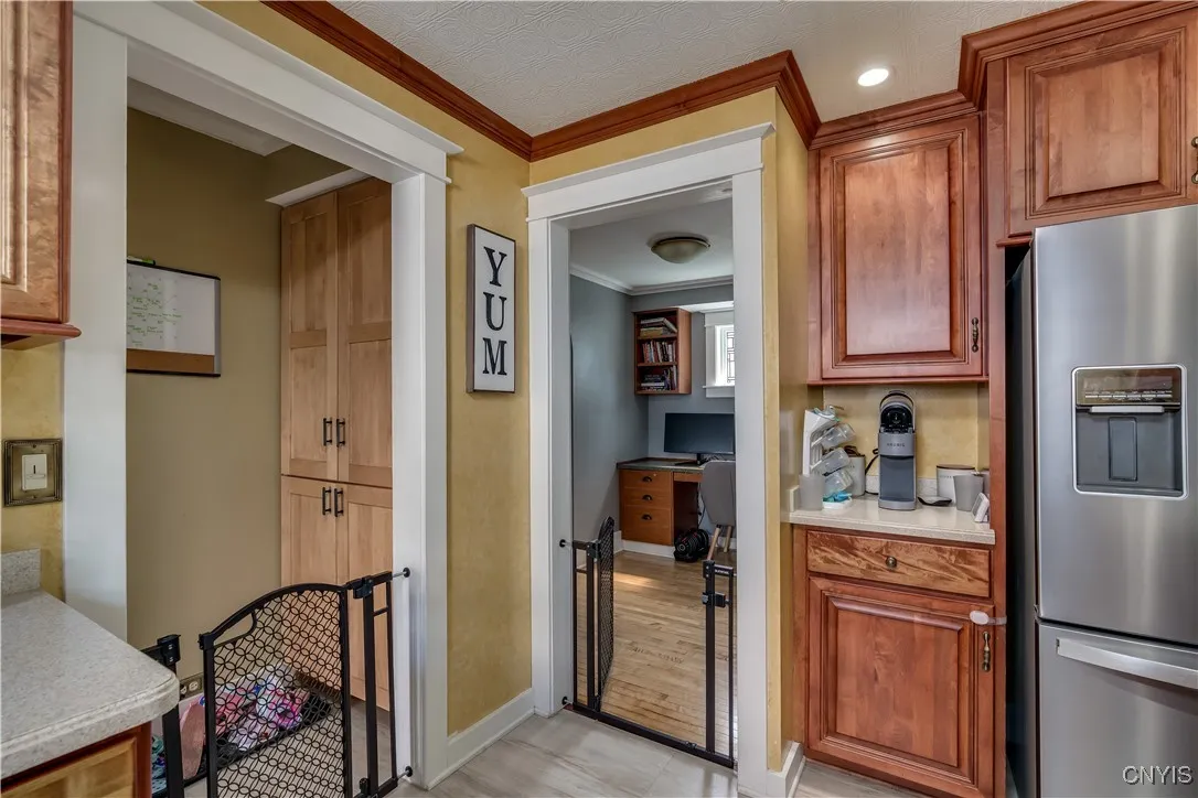 155 Chestnut Street, Watertown City, New York 1360, Watertown City, New York 13601, 4 Bedrooms Bedrooms, 8 Rooms Rooms,1 BathroomBathrooms,Residential,For Sale,155 Chestnut Street, Watertown City, New York 1360,S1623097