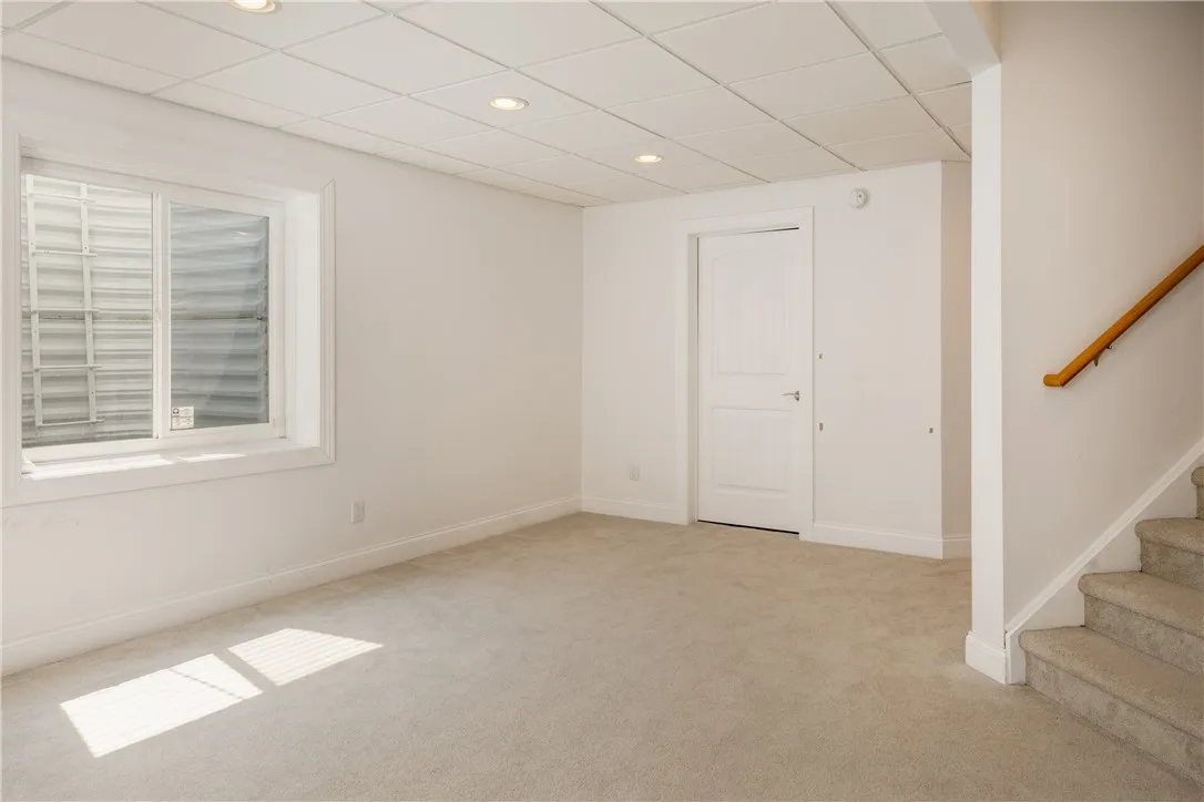 120 Saint Andrews Drive, Horseheads, New York 1484, Horseheads, New York 14845, 4 Bedrooms Bedrooms, 13 Rooms Rooms,3 BathroomsBathrooms,Residential,For Sale,120 Saint Andrews Drive, Horseheads, New York 1484,R1622318