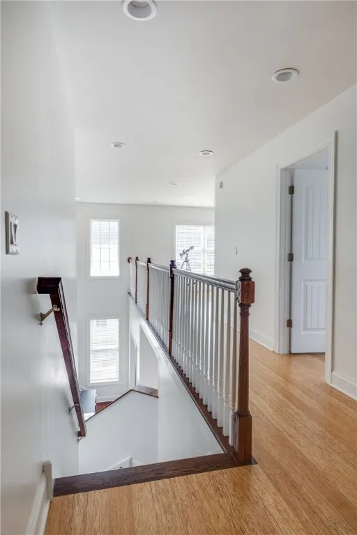 120 Saint Andrews Drive, Horseheads, New York 1484, Horseheads, New York 14845, 4 Bedrooms Bedrooms, 13 Rooms Rooms,3 BathroomsBathrooms,Residential,For Sale,120 Saint Andrews Drive, Horseheads, New York 1484,R1622318