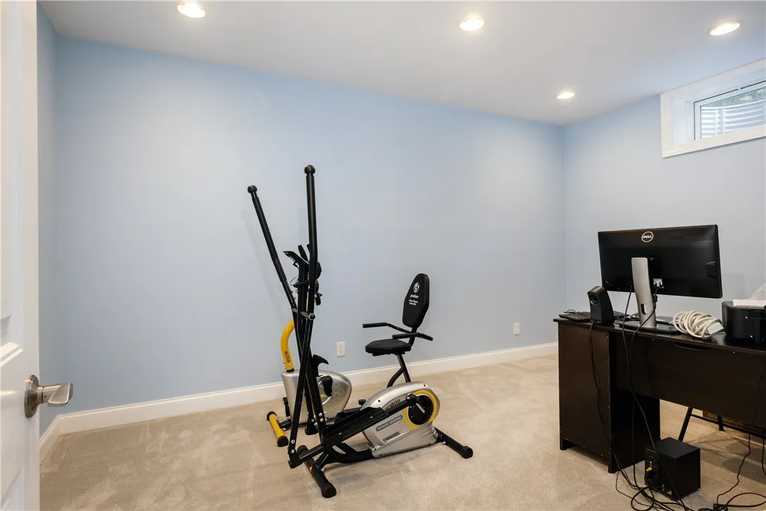 120 Saint Andrews Drive, Horseheads, New York 1484, Horseheads, New York 14845, 4 Bedrooms Bedrooms, 13 Rooms Rooms,3 BathroomsBathrooms,Residential,For Sale,120 Saint Andrews Drive, Horseheads, New York 1484,R1622318