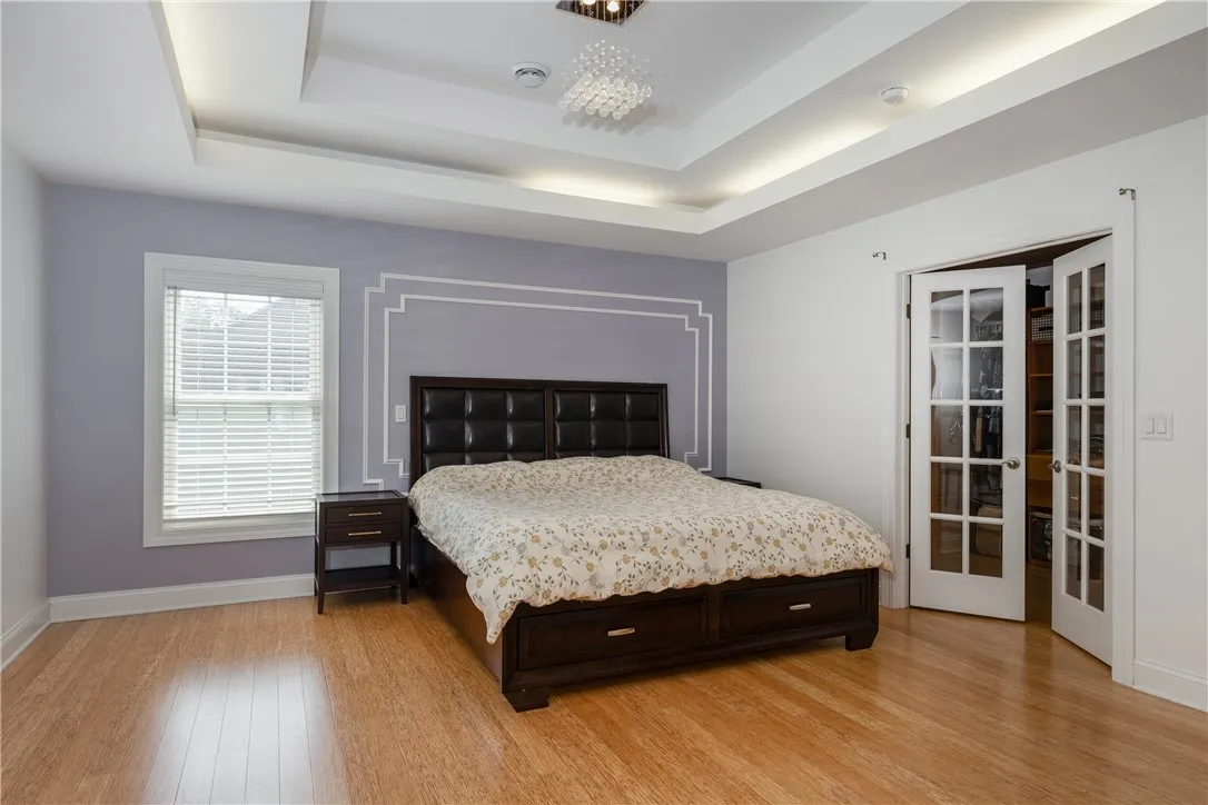 120 Saint Andrews Drive, Horseheads, New York 1484, Horseheads, New York 14845, 4 Bedrooms Bedrooms, 13 Rooms Rooms,3 BathroomsBathrooms,Residential,For Sale,120 Saint Andrews Drive, Horseheads, New York 1484,R1622318