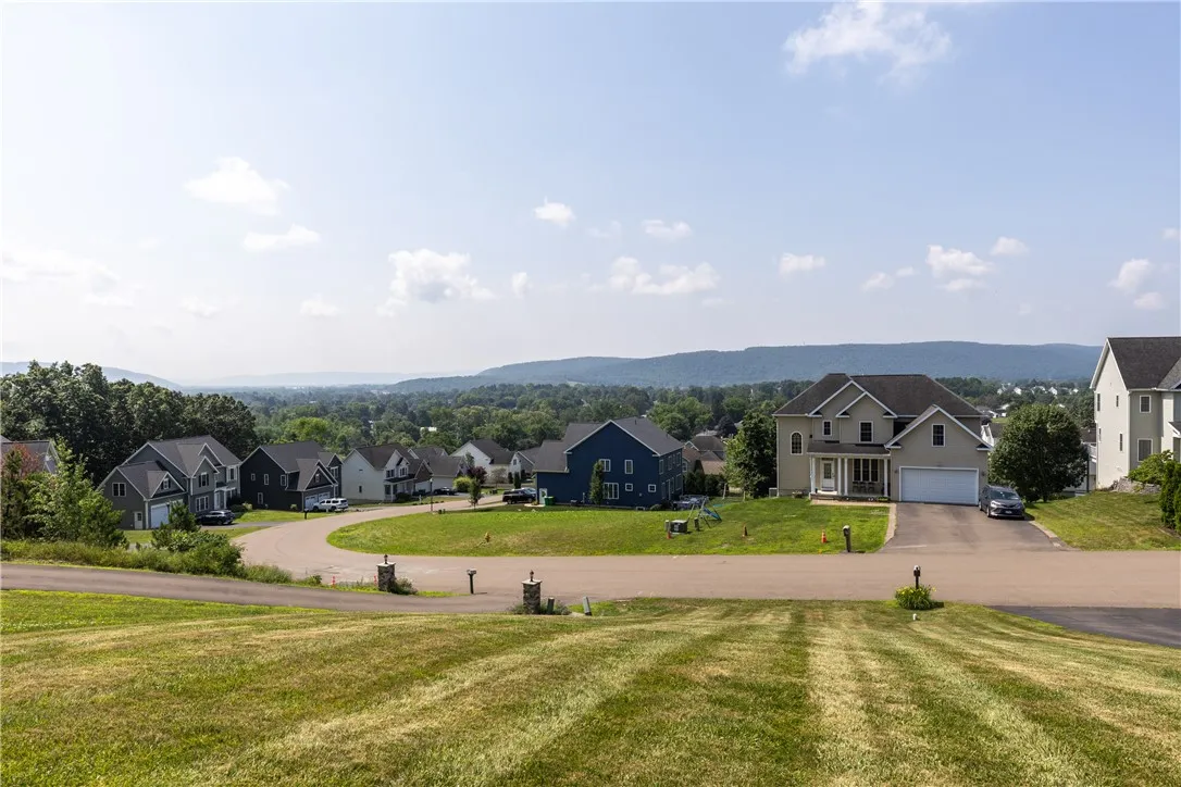 120 Saint Andrews Drive, Horseheads, New York 1484, Horseheads, New York 14845, 4 Bedrooms Bedrooms, 13 Rooms Rooms,3 BathroomsBathrooms,Residential,For Sale,120 Saint Andrews Drive, Horseheads, New York 1484,R1622318