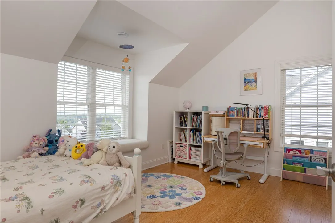 120 Saint Andrews Drive, Horseheads, New York 1484, Horseheads, New York 14845, 4 Bedrooms Bedrooms, 13 Rooms Rooms,3 BathroomsBathrooms,Residential,For Sale,120 Saint Andrews Drive, Horseheads, New York 1484,R1622318