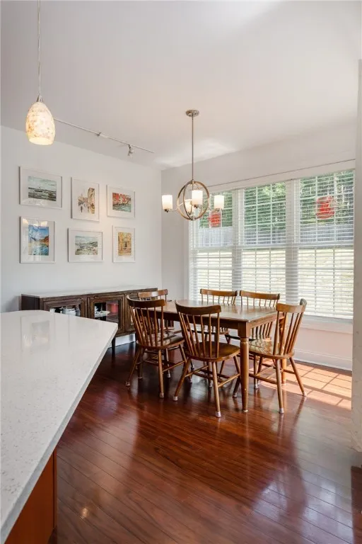 120 Saint Andrews Drive, Horseheads, New York 1484, Horseheads, New York 14845, 4 Bedrooms Bedrooms, 13 Rooms Rooms,3 BathroomsBathrooms,Residential,For Sale,120 Saint Andrews Drive, Horseheads, New York 1484,R1622318