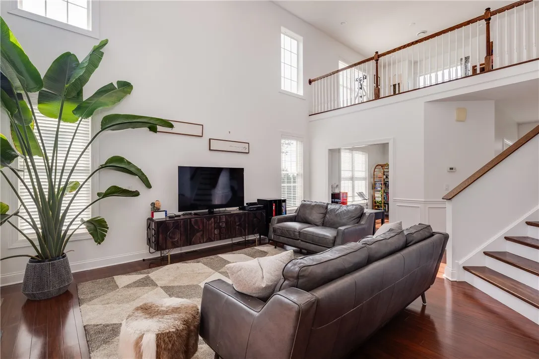 120 Saint Andrews Drive, Horseheads, New York 1484, Horseheads, New York 14845, 4 Bedrooms Bedrooms, 13 Rooms Rooms,3 BathroomsBathrooms,Residential,For Sale,120 Saint Andrews Drive, Horseheads, New York 1484,R1622318