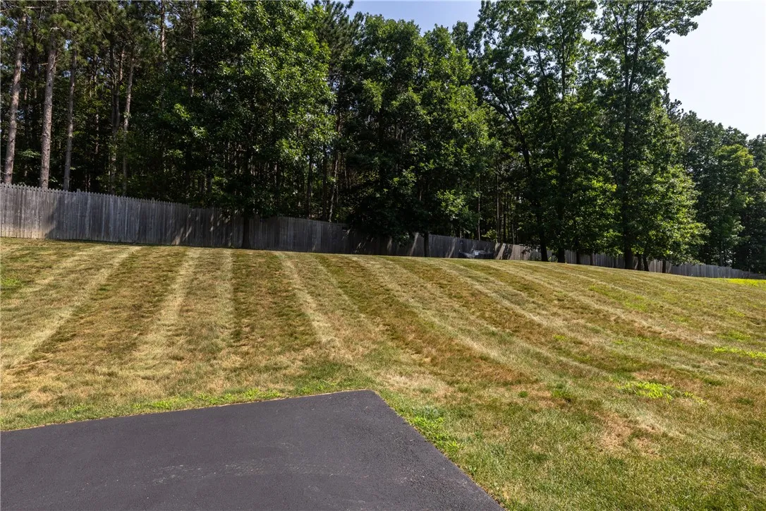 120 Saint Andrews Drive, Horseheads, New York 1484, Horseheads, New York 14845, 4 Bedrooms Bedrooms, 13 Rooms Rooms,3 BathroomsBathrooms,Residential,For Sale,120 Saint Andrews Drive, Horseheads, New York 1484,R1622318