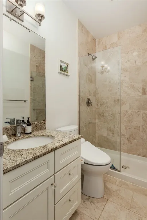 120 Saint Andrews Drive, Horseheads, New York 1484, Horseheads, New York 14845, 4 Bedrooms Bedrooms, 13 Rooms Rooms,3 BathroomsBathrooms,Residential,For Sale,120 Saint Andrews Drive, Horseheads, New York 1484,R1622318