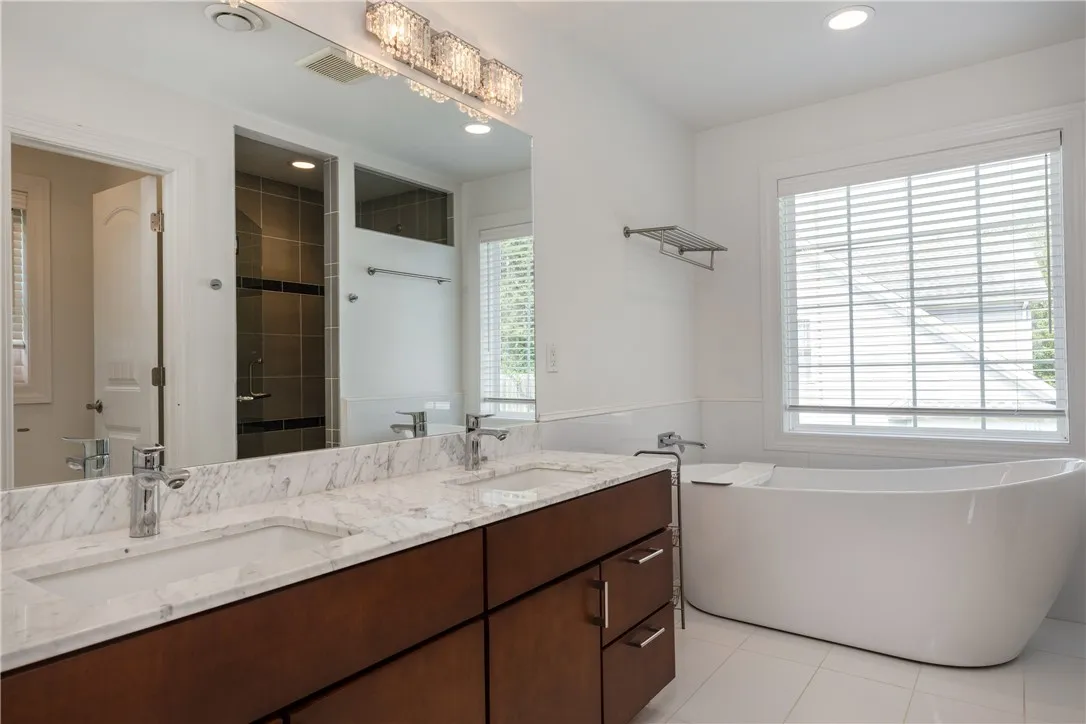 120 Saint Andrews Drive, Horseheads, New York 1484, Horseheads, New York 14845, 4 Bedrooms Bedrooms, 13 Rooms Rooms,3 BathroomsBathrooms,Residential,For Sale,120 Saint Andrews Drive, Horseheads, New York 1484,R1622318