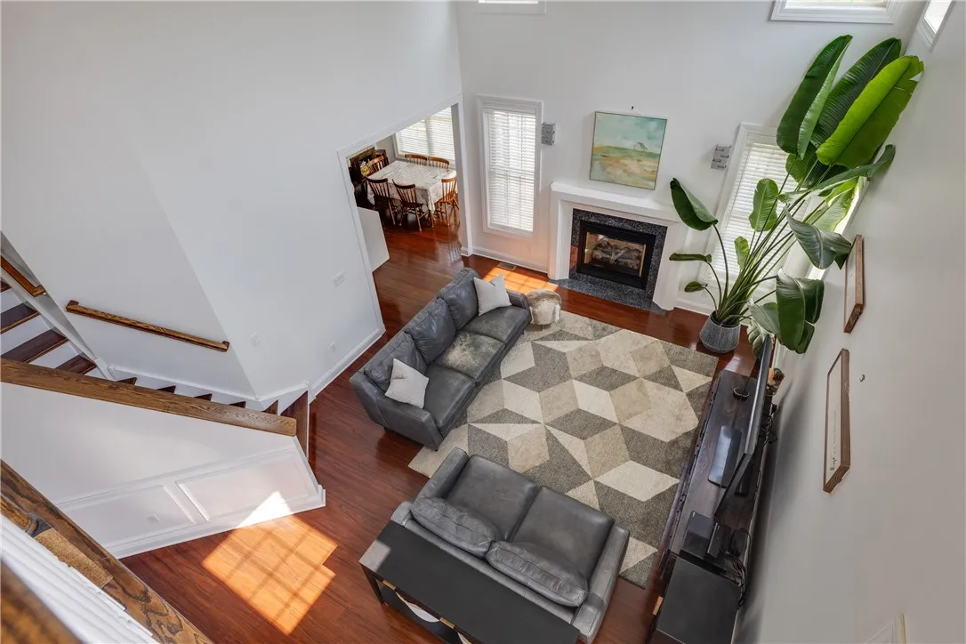 120 Saint Andrews Drive, Horseheads, New York 1484, Horseheads, New York 14845, 4 Bedrooms Bedrooms, 13 Rooms Rooms,3 BathroomsBathrooms,Residential,For Sale,120 Saint Andrews Drive, Horseheads, New York 1484,R1622318
