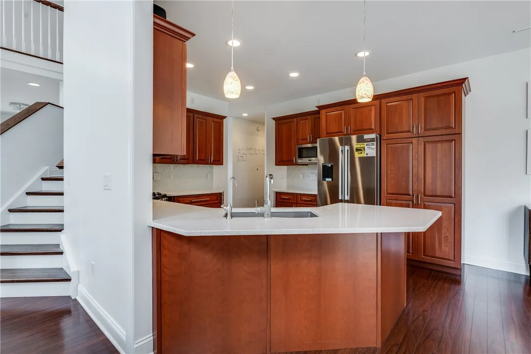 120 Saint Andrews Drive, Horseheads, New York 1484, Horseheads, New York 14845, 4 Bedrooms Bedrooms, 13 Rooms Rooms,3 BathroomsBathrooms,Residential,For Sale,120 Saint Andrews Drive, Horseheads, New York 1484,R1622318
