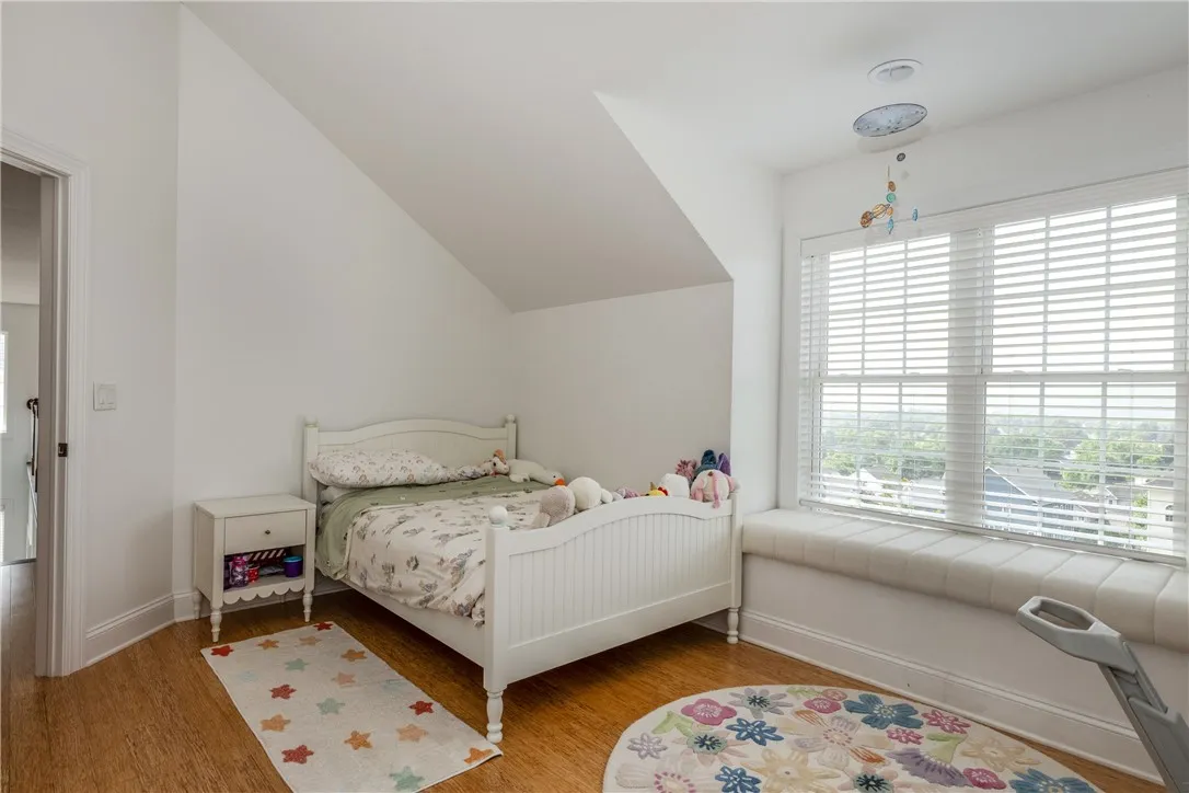 120 Saint Andrews Drive, Horseheads, New York 1484, Horseheads, New York 14845, 4 Bedrooms Bedrooms, 13 Rooms Rooms,3 BathroomsBathrooms,Residential,For Sale,120 Saint Andrews Drive, Horseheads, New York 1484,R1622318