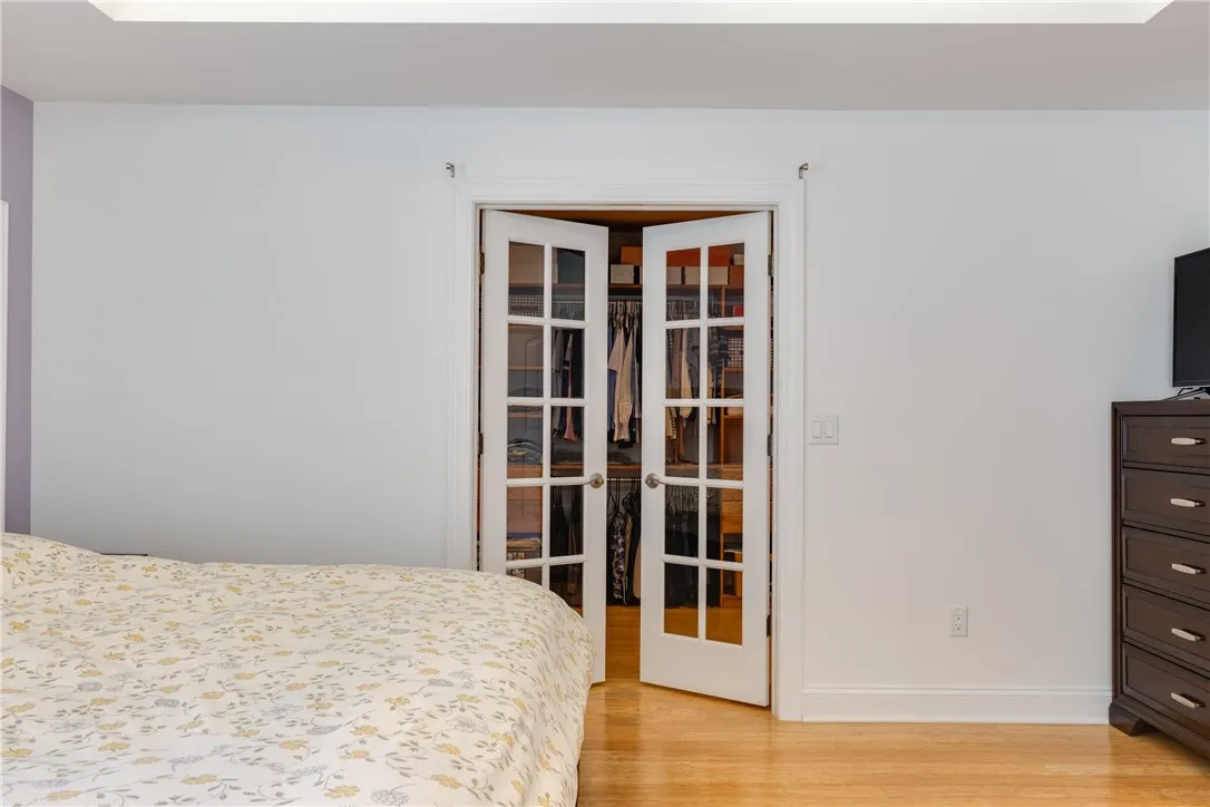120 Saint Andrews Drive, Horseheads, New York 1484, Horseheads, New York 14845, 4 Bedrooms Bedrooms, 13 Rooms Rooms,3 BathroomsBathrooms,Residential,For Sale,120 Saint Andrews Drive, Horseheads, New York 1484,R1622318