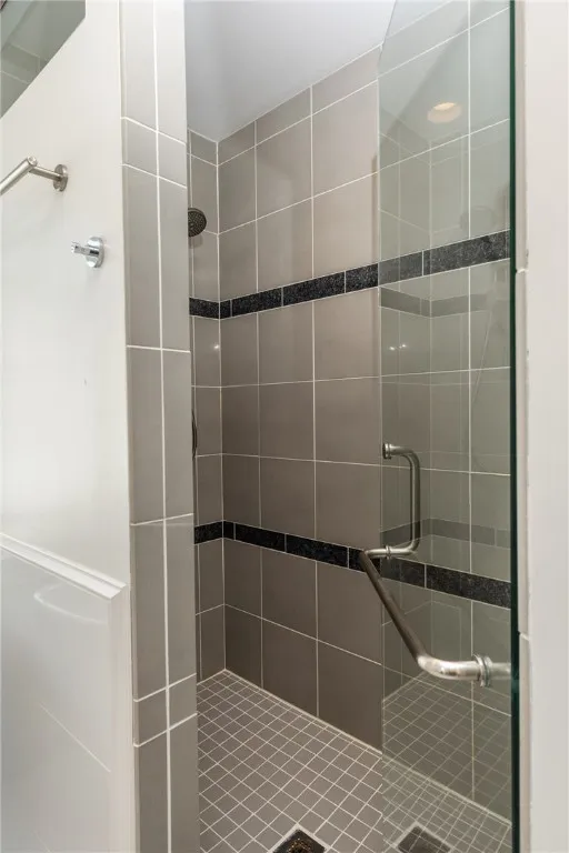 120 Saint Andrews Drive, Horseheads, New York 1484, Horseheads, New York 14845, 4 Bedrooms Bedrooms, 13 Rooms Rooms,3 BathroomsBathrooms,Residential,For Sale,120 Saint Andrews Drive, Horseheads, New York 1484,R1622318