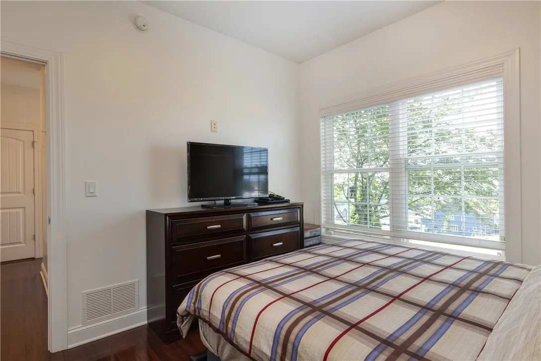 120 Saint Andrews Drive, Horseheads, New York 1484, Horseheads, New York 14845, 4 Bedrooms Bedrooms, 13 Rooms Rooms,3 BathroomsBathrooms,Residential,For Sale,120 Saint Andrews Drive, Horseheads, New York 1484,R1622318