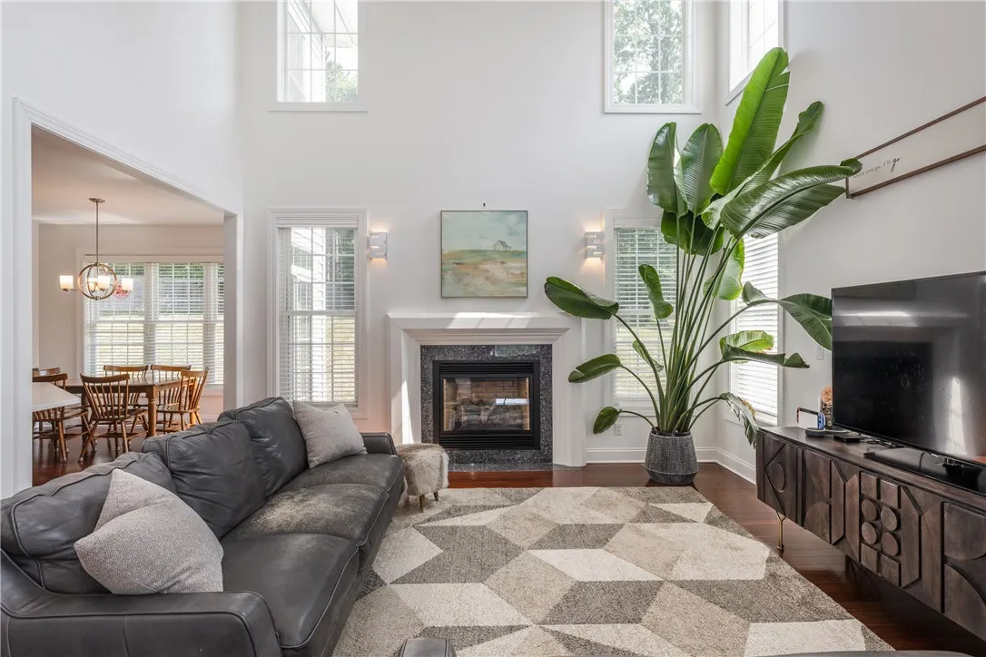 120 Saint Andrews Drive, Horseheads, New York 1484, Horseheads, New York 14845, 4 Bedrooms Bedrooms, 13 Rooms Rooms,3 BathroomsBathrooms,Residential,For Sale,120 Saint Andrews Drive, Horseheads, New York 1484,R1622318