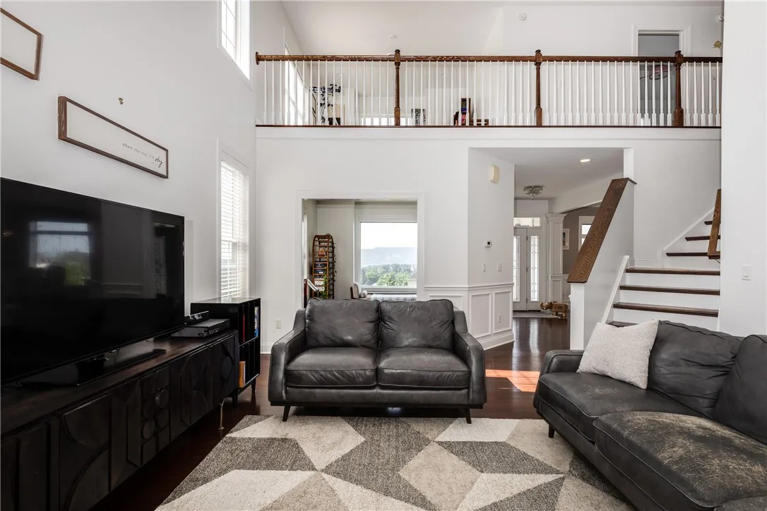 120 Saint Andrews Drive, Horseheads, New York 1484, Horseheads, New York 14845, 4 Bedrooms Bedrooms, 13 Rooms Rooms,3 BathroomsBathrooms,Residential,For Sale,120 Saint Andrews Drive, Horseheads, New York 1484,R1622318