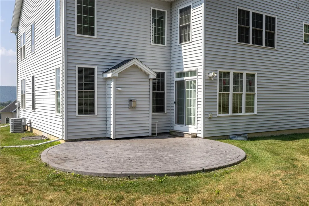 120 Saint Andrews Drive, Horseheads, New York 1484, Horseheads, New York 14845, 4 Bedrooms Bedrooms, 13 Rooms Rooms,3 BathroomsBathrooms,Residential,For Sale,120 Saint Andrews Drive, Horseheads, New York 1484,R1622318