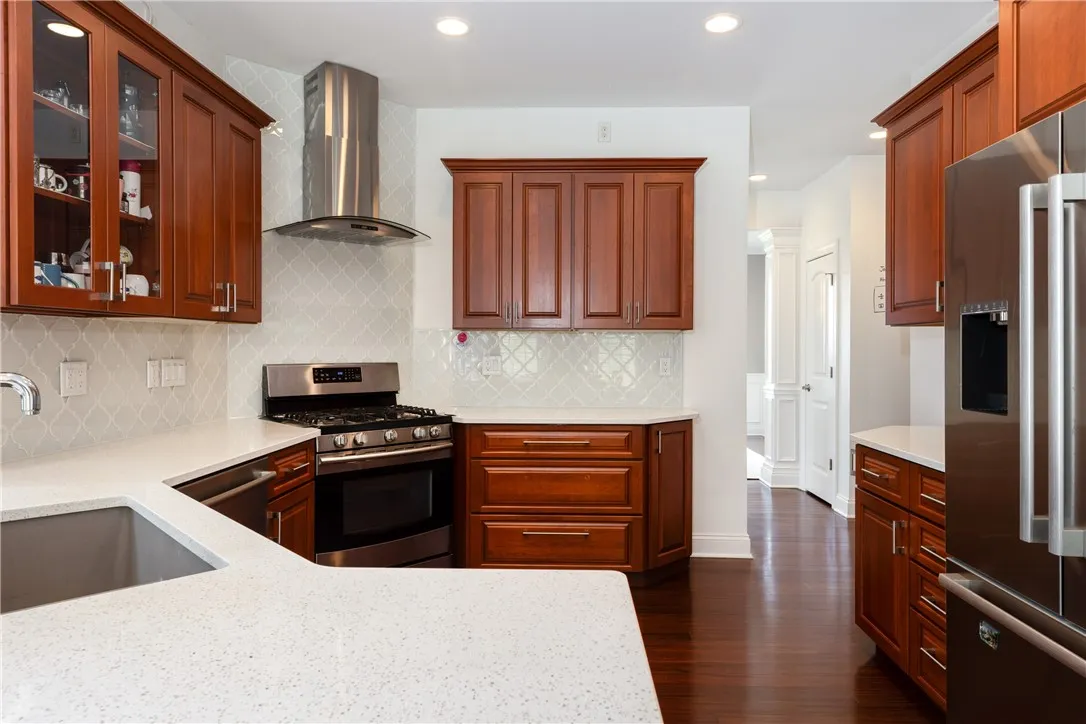 120 Saint Andrews Drive, Horseheads, New York 1484, Horseheads, New York 14845, 4 Bedrooms Bedrooms, 13 Rooms Rooms,3 BathroomsBathrooms,Residential,For Sale,120 Saint Andrews Drive, Horseheads, New York 1484,R1622318