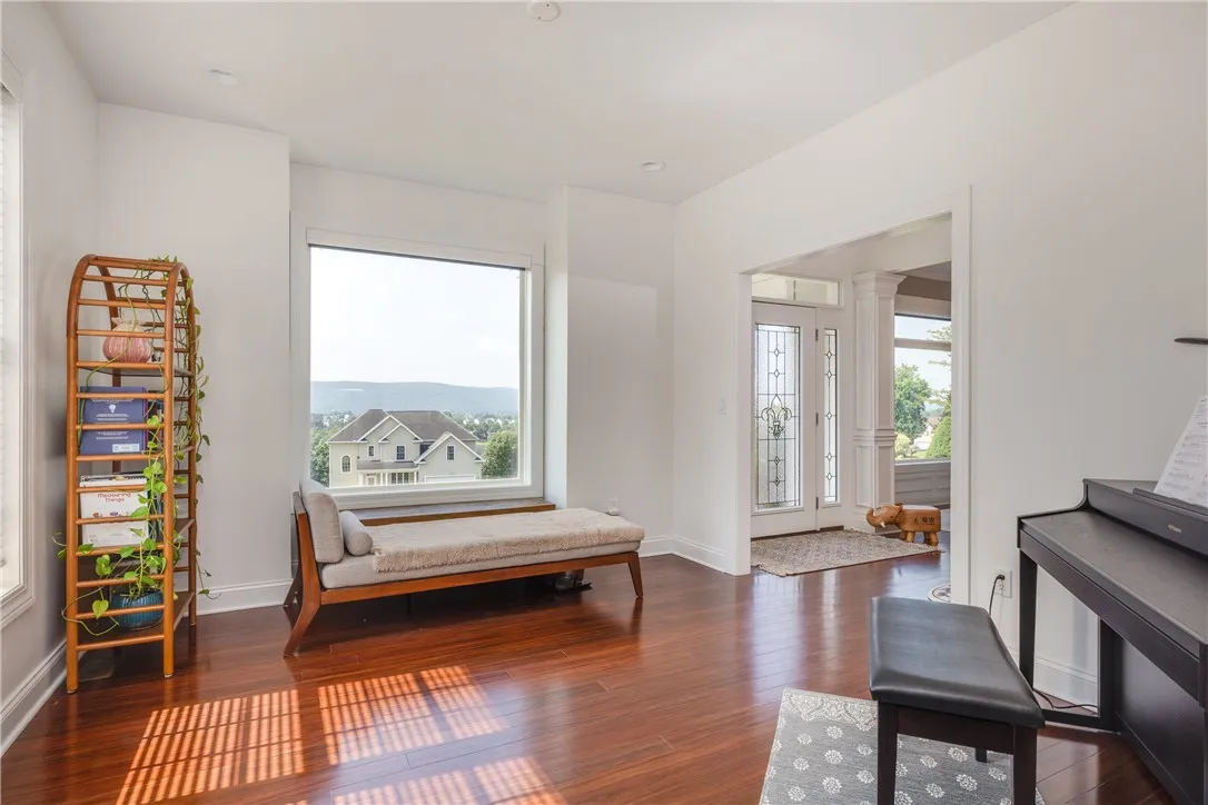 120 Saint Andrews Drive, Horseheads, New York 1484, Horseheads, New York 14845, 4 Bedrooms Bedrooms, 13 Rooms Rooms,3 BathroomsBathrooms,Residential,For Sale,120 Saint Andrews Drive, Horseheads, New York 1484,R1622318